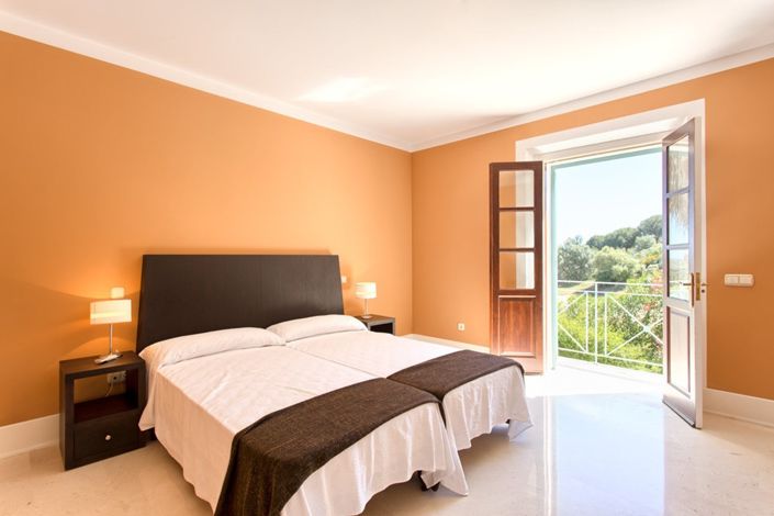 Image No.13-3 Bed Villa for sale