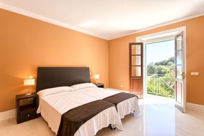 1447-92750-78d1f4f8b6655591b02d22fabb36a692d7