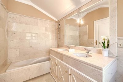 1447-92750-78d1f4f8b6655591b02d22fabb36a692d7