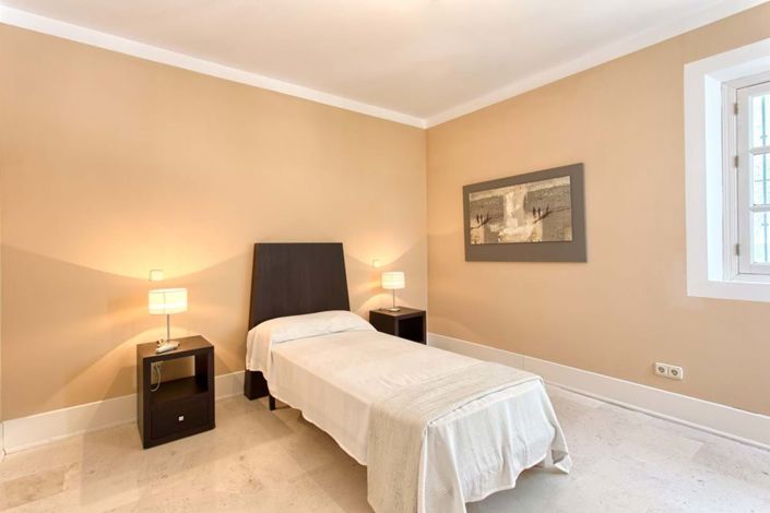 Image No.15-3 Bed Villa for sale