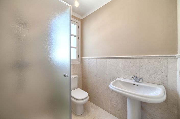 Image No.16-3 Bed Villa for sale