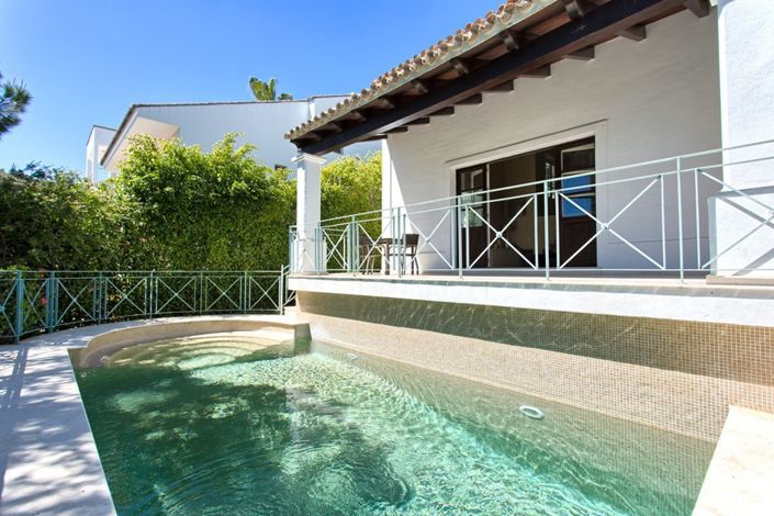 Image No.18-3 Bed Villa for sale