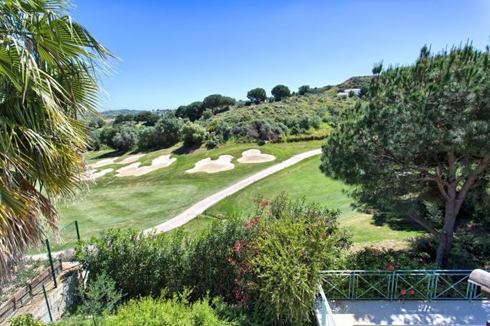 Image No.20-3 Bed Villa for sale