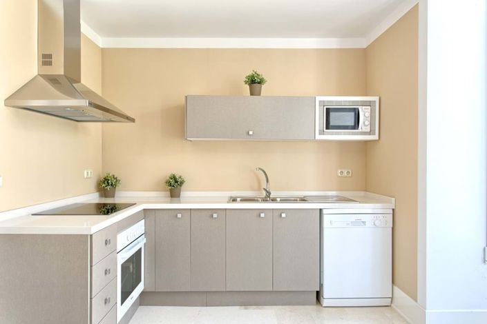 Image No.6-3 Bed Villa for sale