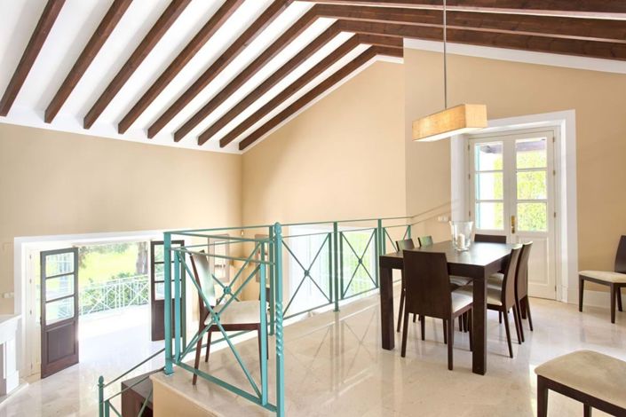 Image No.8-3 Bed Villa for sale