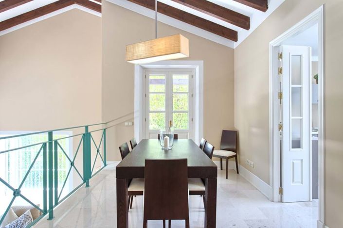 Image No.9-3 Bed Villa for sale