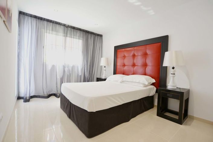 Image No.11-5 Bed Villa for sale