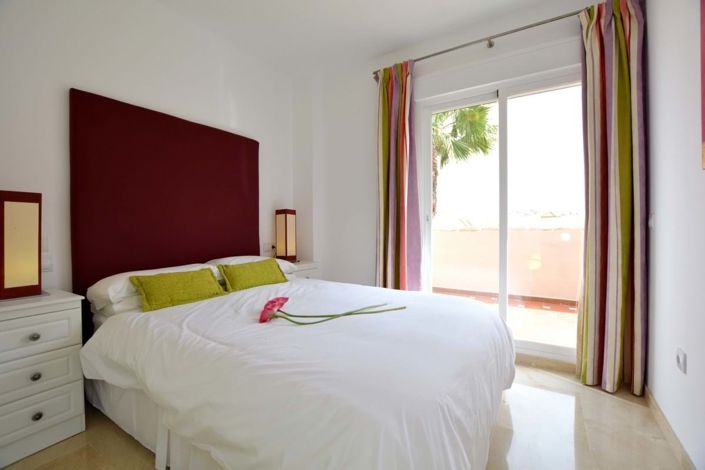 Image No.12-5 Bed Villa for sale