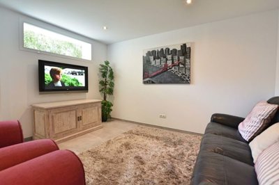 1447-254982-78d1f4f8b6655591b02d22fabb36a692d