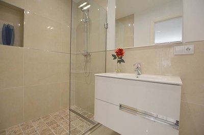 1447-254982-78d1f4f8b6655591b02d22fabb36a692d