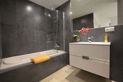 1447-254982-78d1f4f8b6655591b02d22fabb36a692d