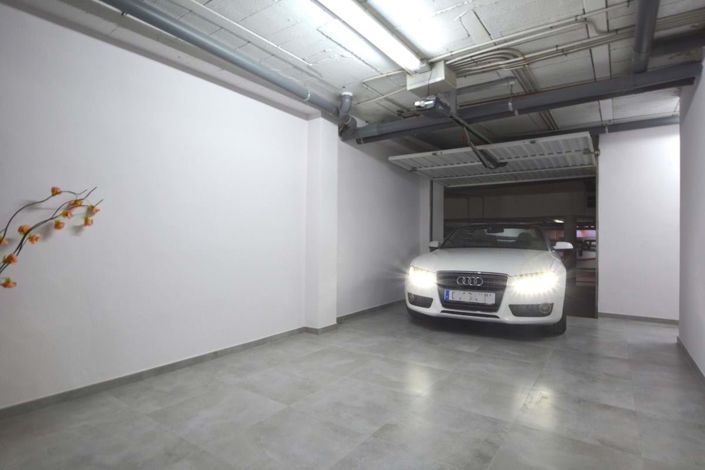 Image No.16-5 Bed Villa for sale