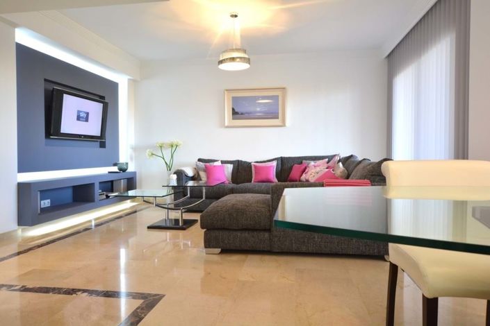 Image No.3-5 Bed Villa for sale