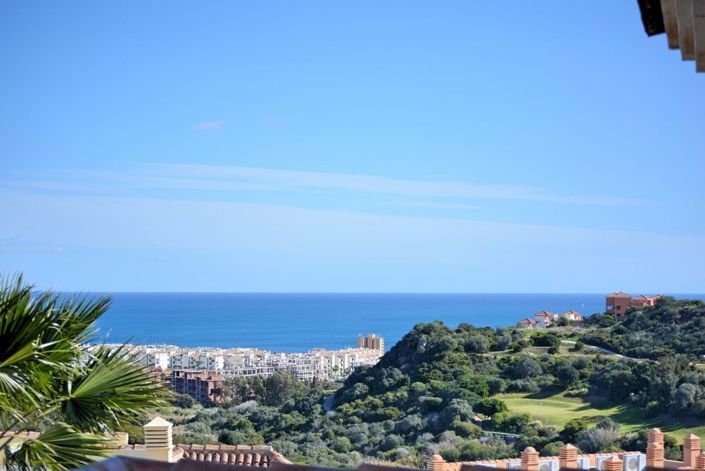 Image No.5-5 Bed Villa for sale