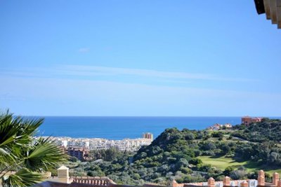 1447-254982-78d1f4f8b6655591b02d22fabb36a692d