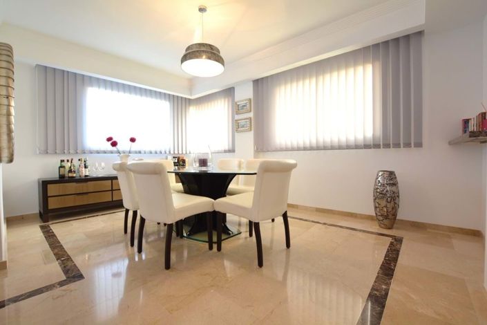 Image No.6-5 Bed Villa for sale