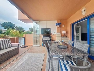 Space Real Estate most sold property