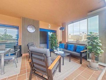 1447-648099-78d1f4f8b6655591b02d22fabb36a692d