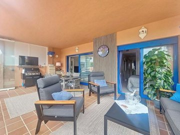 Space Real Estate most sold property