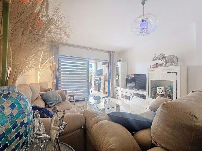 Image No.28-Appartement de 2 chambres à vendre à La Duquesa