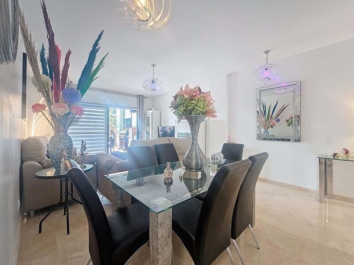 Image No.36-Appartement de 2 chambres à vendre à La Duquesa