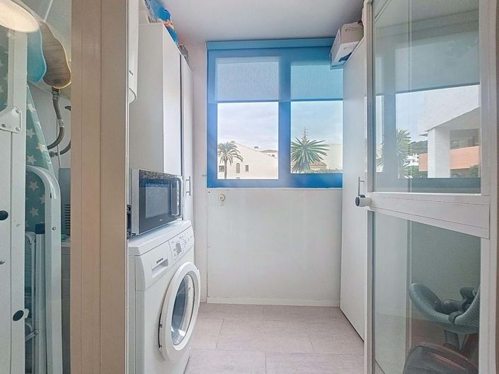 Image No.53-Appartement de 2 chambres à vendre à La Duquesa