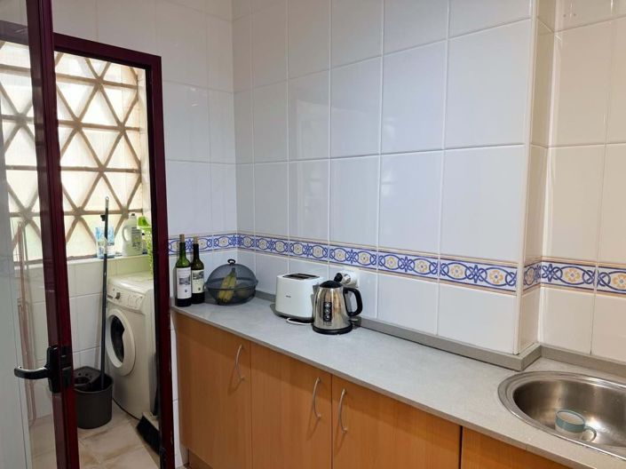 Image No.10-Appartement de 2 chambres à vendre à La Duquesa