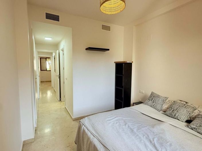 Image No.11-Appartement de 2 chambres à vendre à La Duquesa