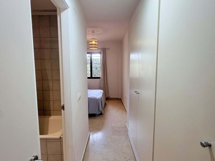 Image No.13-Appartement de 2 chambres à vendre à La Duquesa