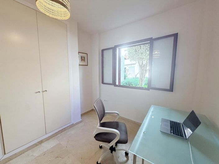 Image No.14-Appartement de 2 chambres à vendre à La Duquesa