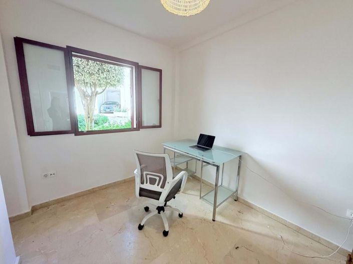 Image No.15-Appartement de 2 chambres à vendre à La Duquesa