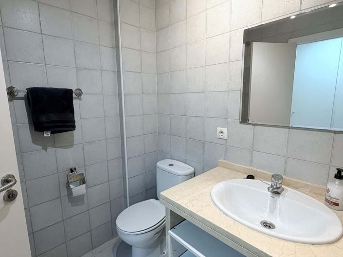 Image No.16-Appartement de 2 chambres à vendre à La Duquesa