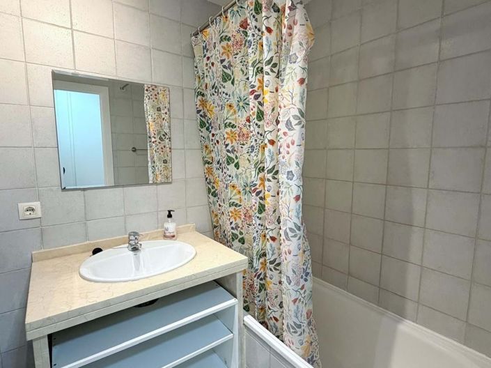 Image No.17-Appartement de 2 chambres à vendre à La Duquesa