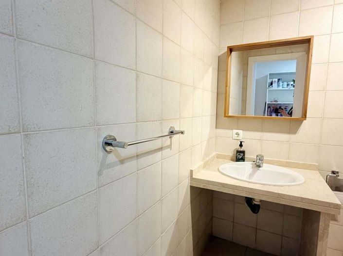 Image No.18-Appartement de 2 chambres à vendre à La Duquesa