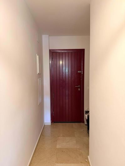 Image No.19-Appartement de 2 chambres à vendre à La Duquesa