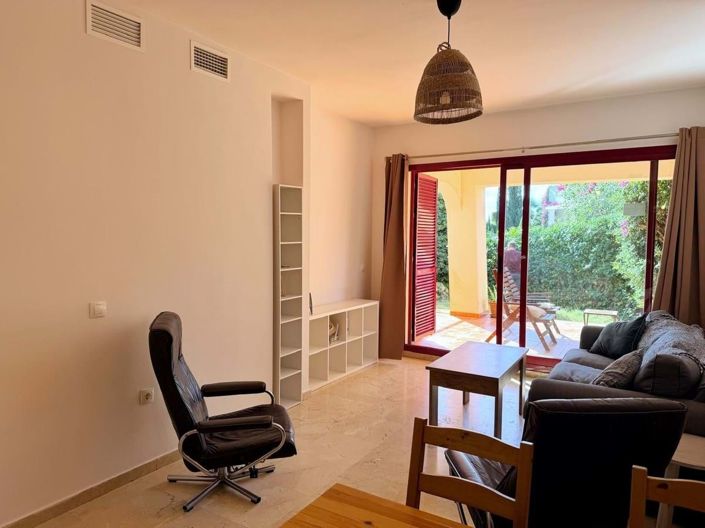 Image No.6-Appartement de 2 chambres à vendre à La Duquesa