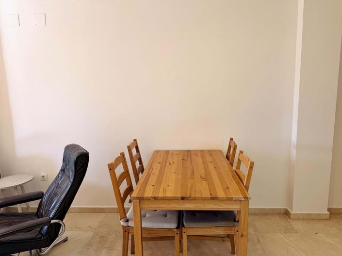 Image No.7-Appartement de 2 chambres à vendre à La Duquesa