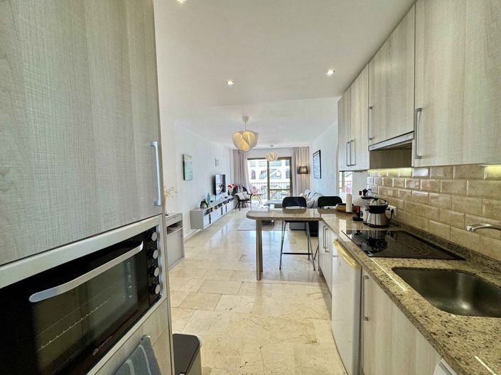 Image No.10-2 Bed Apartment for sale