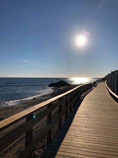 Image No.21-2 Bed Apartment for sale