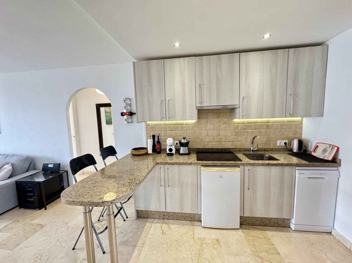 Image No.9-2 Bed Apartment for sale