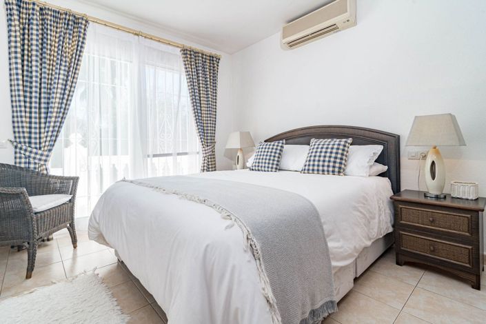 Image No.17-Jumelé de 3 chambres à vendre à Mijas Costa