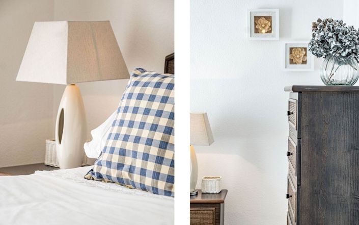 Image No.25-Jumelé de 3 chambres à vendre à Mijas Costa