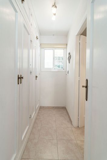 Image No.31-Jumelé de 3 chambres à vendre à Mijas Costa