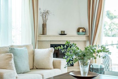 1447-651537-78d1f4f8b6655591b02d22fabb36a692d