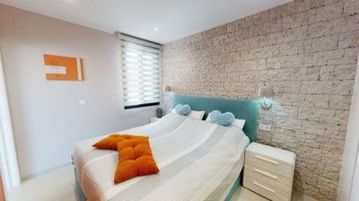 1447-651662-78d1f4f8b6655591b02d22fabb36a692d