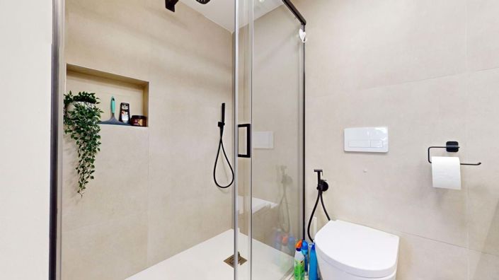 Image No.15-3 Bed Penthouse for sale