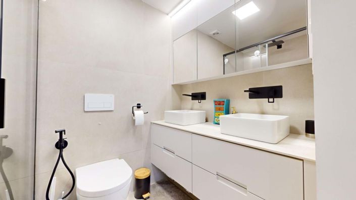 Image No.16-3 Bed Penthouse for sale