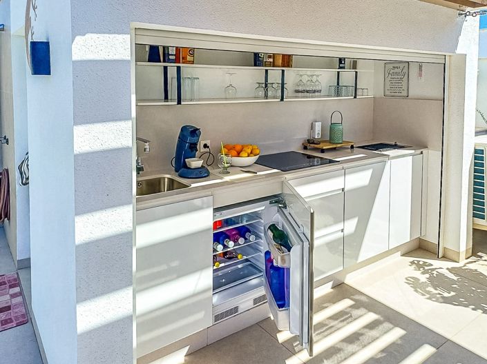 Image No.25-3 Bed Penthouse for sale