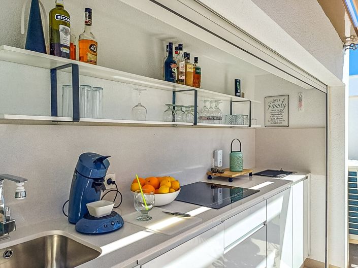 Image No.26-3 Bed Penthouse for sale