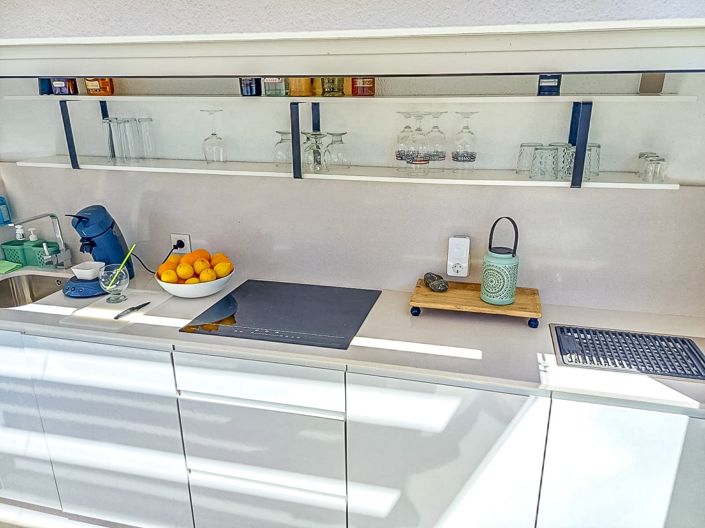 Image No.27-3 Bed Penthouse for sale